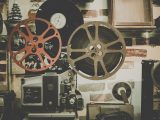 Les avancées technologiques qui ont révolutionné l’industrie cinématographique