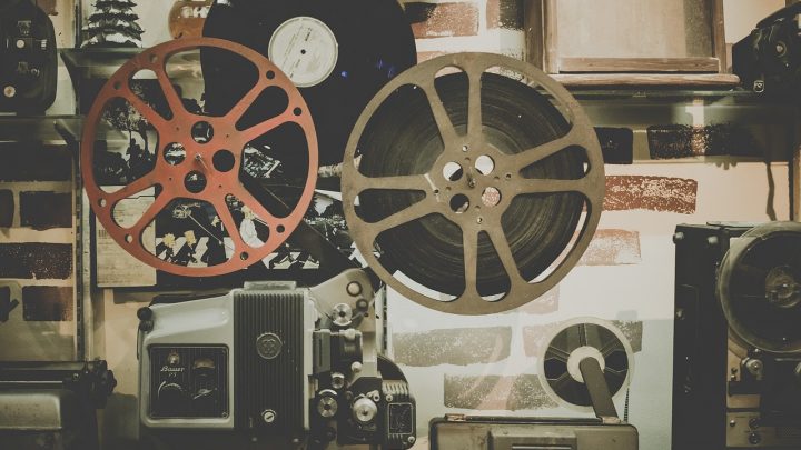 Les avancées technologiques qui ont révolutionné l’industrie cinématographique
