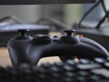 Les jeux vidéo où les casinos font partie du jeu