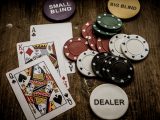 Des conseils pour jouer aux casinos en ligne