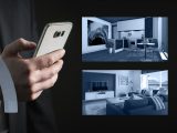Wifi connecté, mais je n’ai pas Internet
