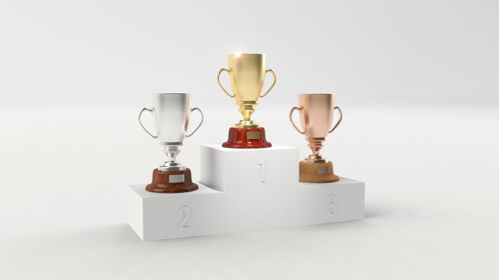 Trophées LSA 100% Omnicanal : qui sont les vainqueurs de l’édition 2021 ?