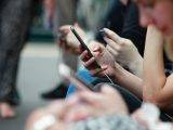 Entreprises : les bonnes pratiques pour sécuriser les terminaux mobiles