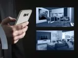 Wifi connecté, mais je n’ai pas Internet