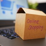 Les menaces liées aux achats en ligne