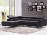 Des conseils de nettoyage de tapis