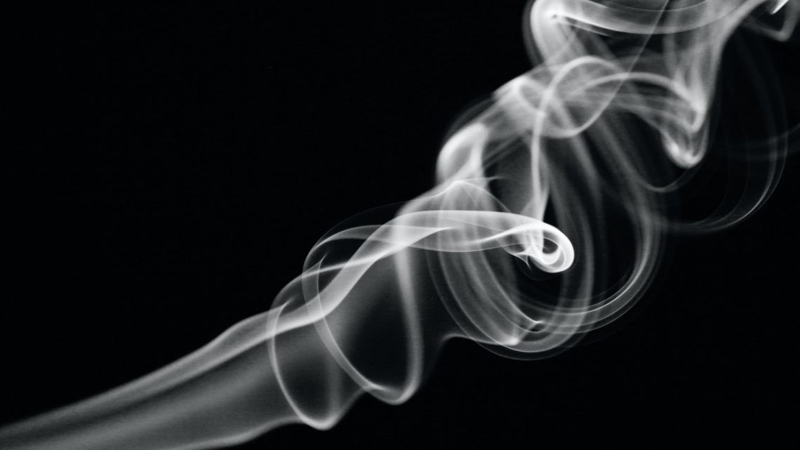 Les Français favorables à l’intégration des alternatives sans combustion aux politiques de lutte contre le tabagisme (sondage)
