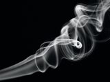 Les Français favorables à l’intégration des alternatives sans combustion aux politiques de lutte contre le tabagisme (sondage)