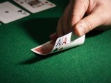Les casinos en ligne avec de l'argent réel