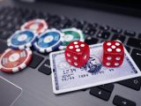 Les bonus sur les casinos en ligne