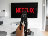 Netflix et Chill : découvrez les défiscalisations disponibles sur votre abonnement