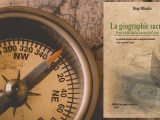 La Géographie Sacrée de Mbacké Diop ou comment redécouvrir le Coran d’une manière scientifique