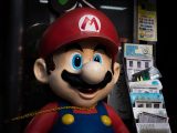 Super Mario Bros, le film : tout ce qu’il faut savoir sur l’adaptation animée du jeu culte