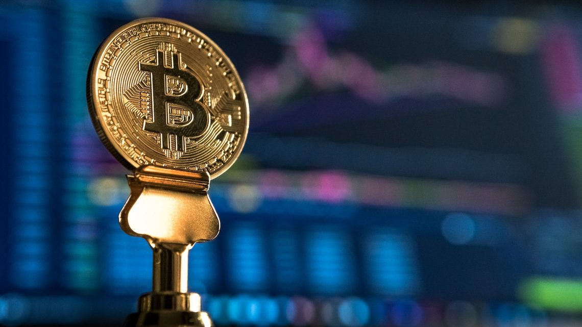 Bitcoin Ordinals : une nouvelle forme de valeur pour la crypto-monnaie phare