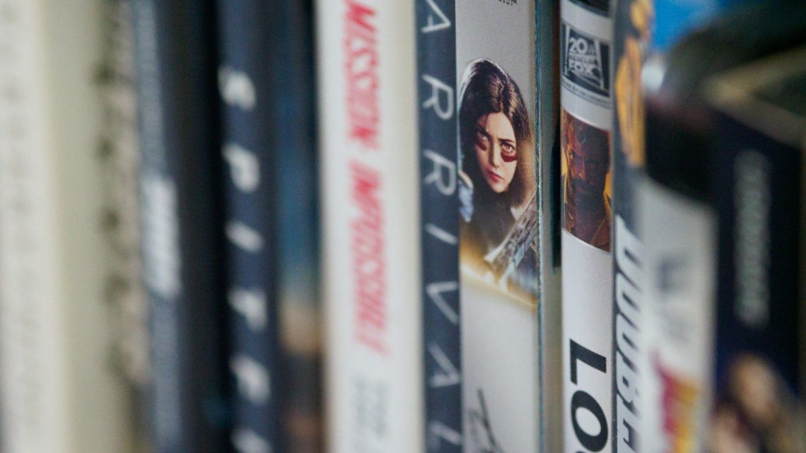 Les meilleurs lecteurs Blu-ray gratuits pour Win&Mac : comment les choisir et les utiliser ?