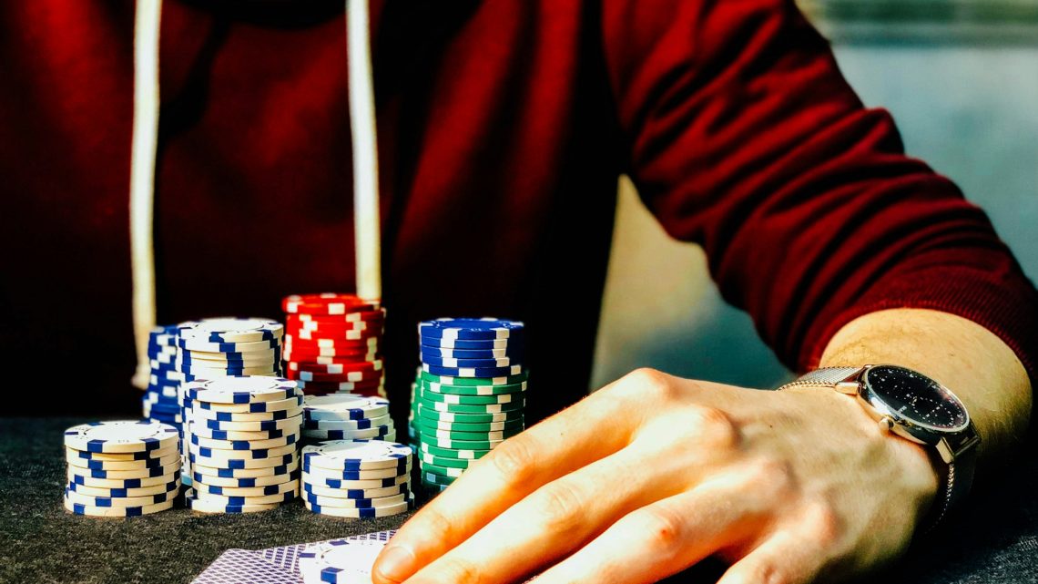 Comment choisir un casino en ligne fiable ?
