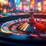 Les spins au casino en ligne