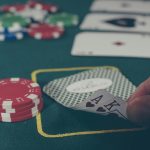 L'IA dans le poker