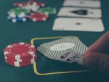 Quand le poker rencontre la technologie : l’impact de l’IA et des algorithmes sur les stratégies de jeu