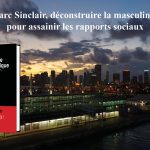 Le livre de Marc Sinclair