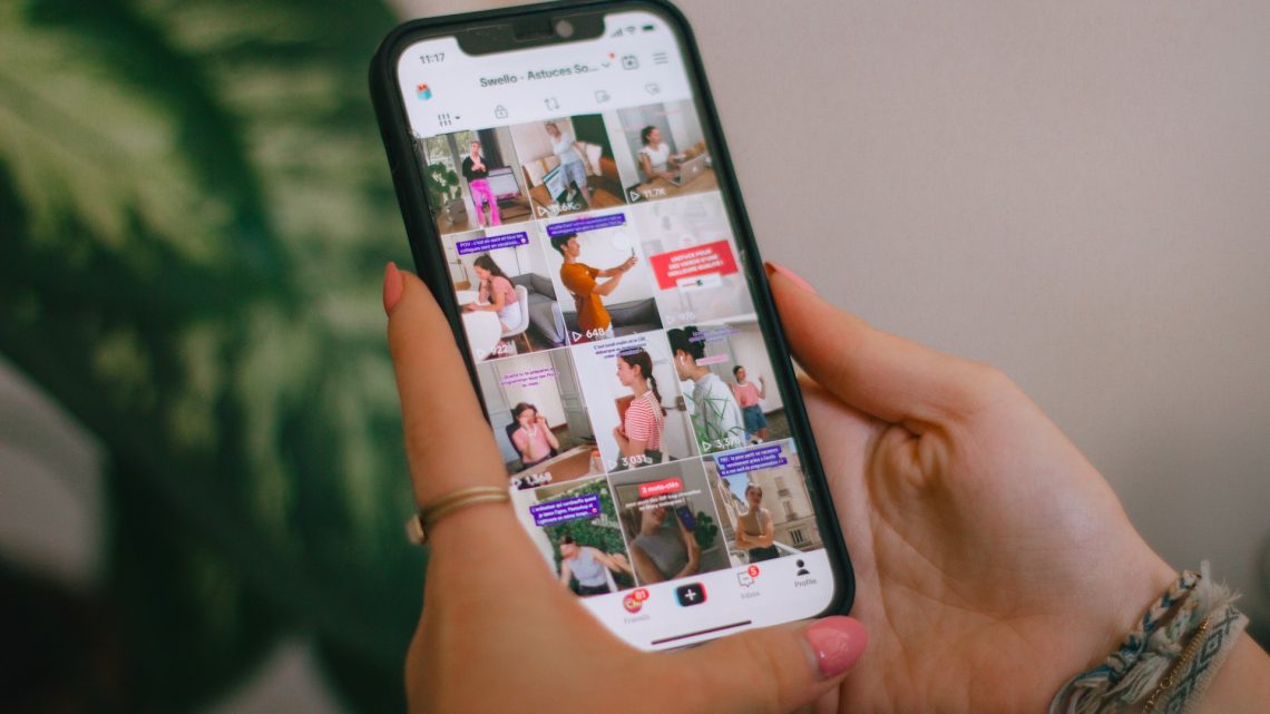 Le marketing d’influence sur TikTok, une révolution dans la communication des marques