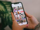 Le marketing d'influence sur TikTok