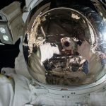 Les effets du voyage dans l'espace