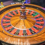 Les jeux de roulette en ligne