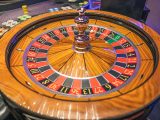 Des jeux de roulette en direct de casinos terrestres