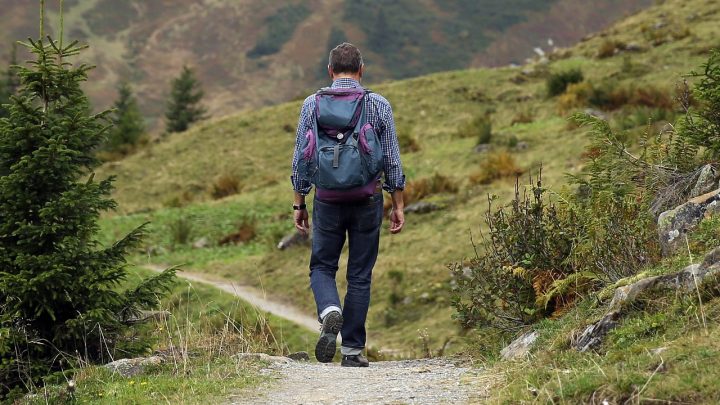 Luchon redevient la reine des Pyrénées