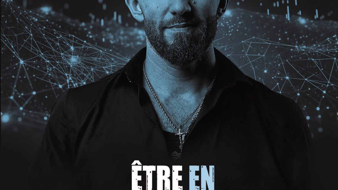 Cybersécurité : Christophe Mazzola publie un guide clair et rigoureux pour renforcer la vigilance numérique