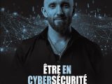 Cybersécurité : Christophe Mazzola publie un guide clair et rigoureux pour renforcer la vigilance numérique