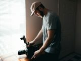 La Ciotat : un cinéma à l’école pour révéler les talents de demain