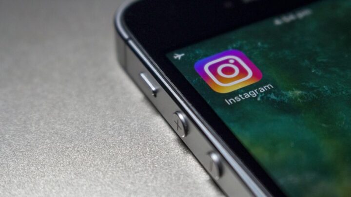 Musique tendance Instagram 2026 : 7 astuces pour buzzer