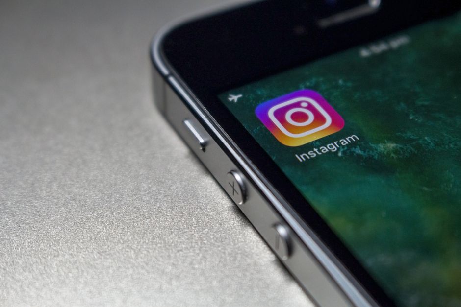 Musique tendance Instagram 2026 : 7 astuces pour buzzer