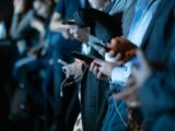 Mediawan et KKR : capitaux américains et souveraineté culturelle française