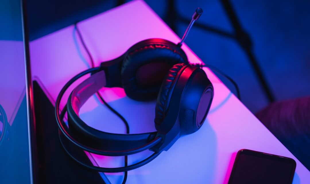 Casque gaming vs audiophile : lequel choisir en 2026 ?
