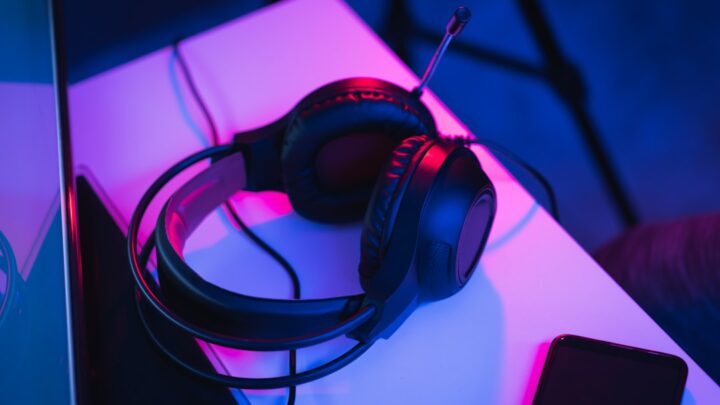 Casque gaming vs audiophile : lequel choisir en 2026 ?