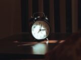 Musique de réveil selon son chronotype : guide 2026