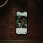 Choisir la musique de sa story Instagram en 2026