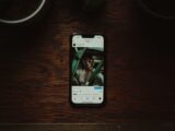 Choisir la musique de sa story Instagram en 2026