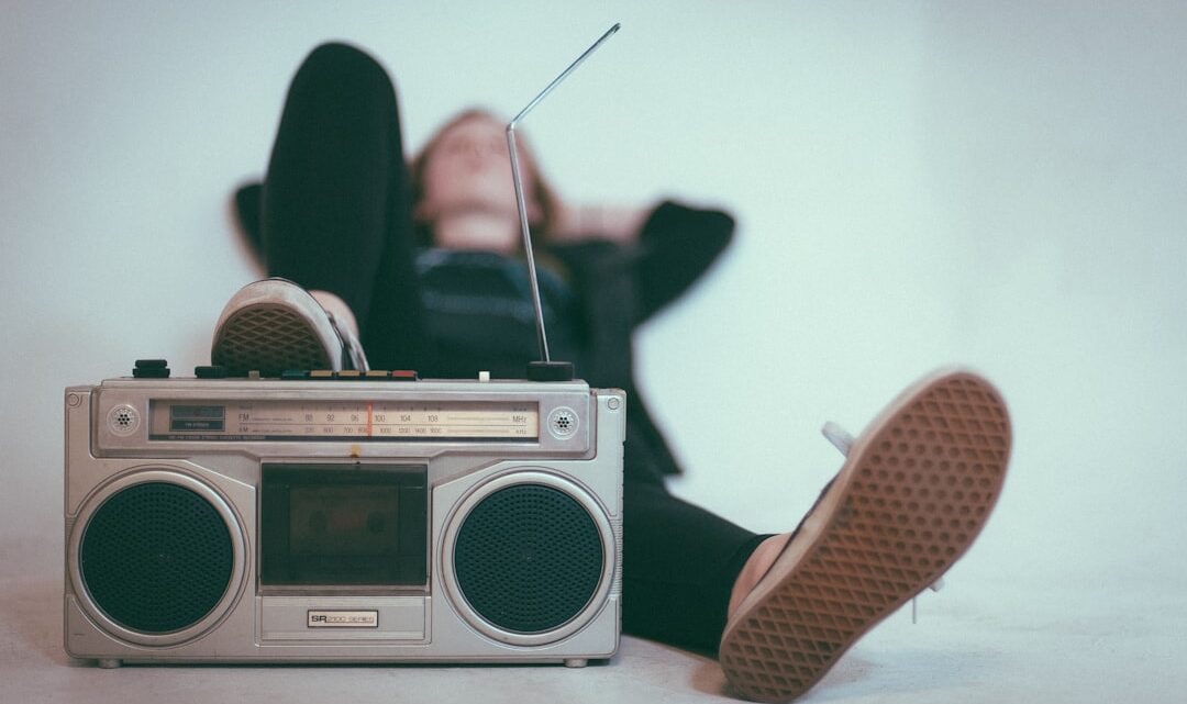 Musique de réveil : comment bien la choisir en 2026