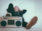 Musique de réveil : comment bien la choisir en 2026