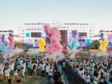 Dress code festival : électro, rock ou indie, le guide 2026