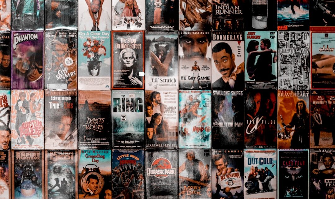 Films 4K gratuits en streaming légal : où les trouver en 2026
