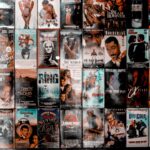 Films 4K gratuits en streaming légal : où les trouver en 2026