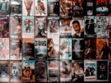 Films 4K gratuits en streaming légal : où les trouver en 2026