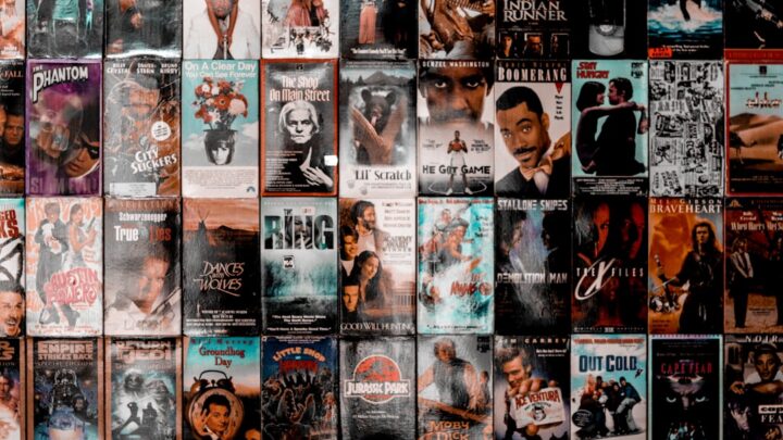 Films 4K gratuits en streaming légal : où les trouver en 2026