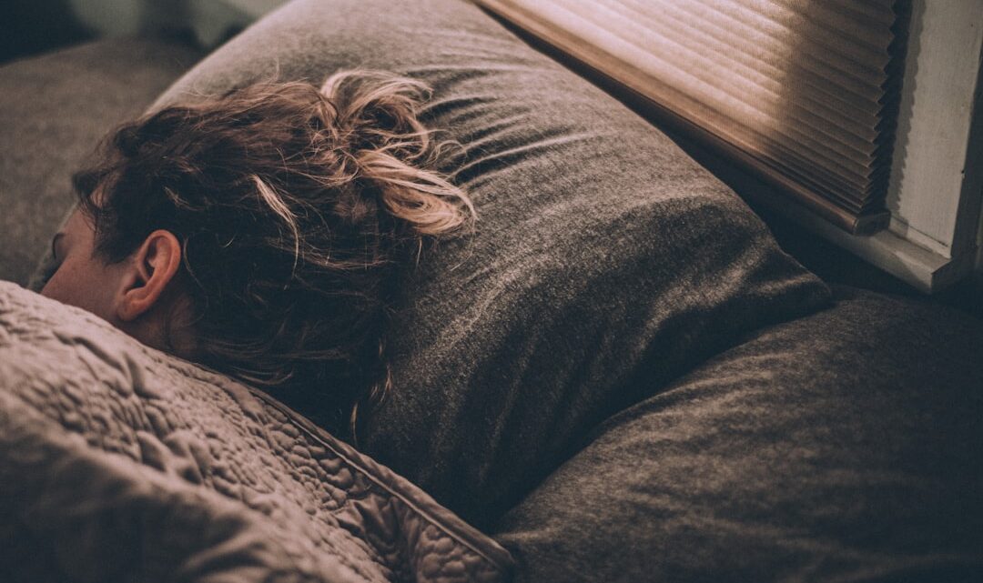 Meilleures musiques pour dormir 2026 : guide par insomnie