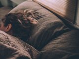 Meilleures musiques pour dormir 2026 : guide par insomnie